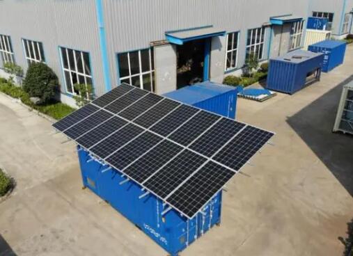 這樣建冷庫竟然可以節(jié)省一半的電費(fèi)！