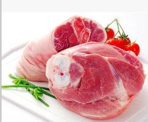 豬肉凍品冷庫安裝冷凍庫多少錢？
