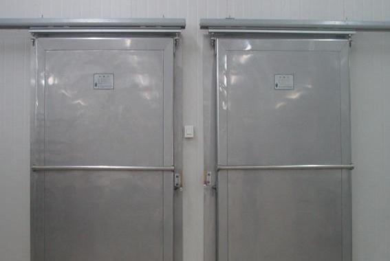 對于食品冷庫以及應(yīng)用，大家了解多少呢？